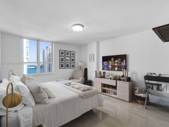 Квартира в аренду номер1606 - фото 7287409