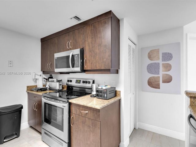 Квартира в аренду номер1606 - фото 7287410