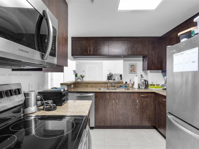 Квартира в аренду номер1606 - фото 7287411