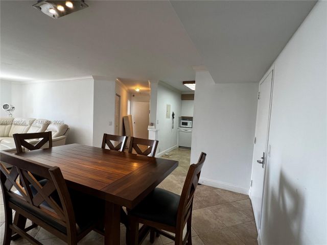 Квартира в аренду номер2102 - фото 7438341