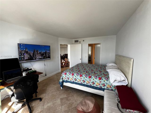 Квартира в аренду номер2102 - фото 7438347