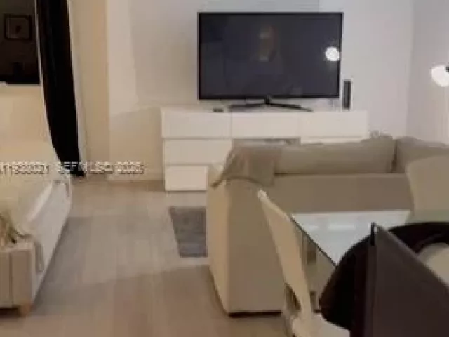 Продажа квартиры #423 - фото 7155839