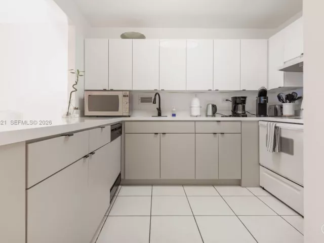 Продажа квартиры #423 - фото 7155840