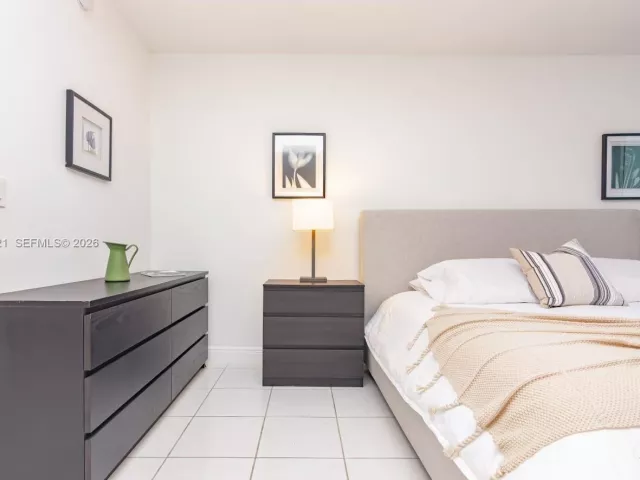 Продажа квартиры #423 - фото 7155841