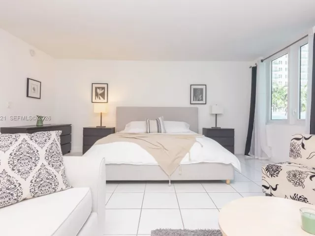 Продажа квартиры #423 - фото 7155842