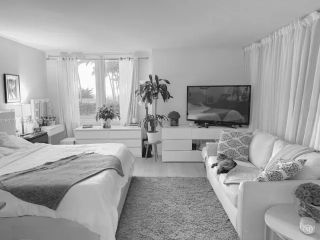 Продажа квартиры #423 - фото 7155843