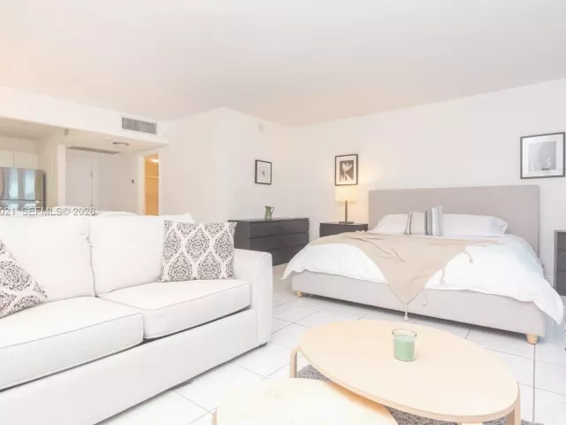 Продажа квартиры #423 - фото 7155844