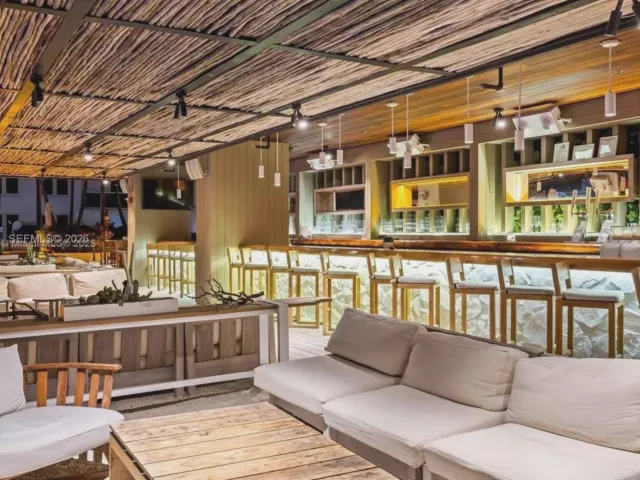 Продажа квартиры #423 - фото 7155845