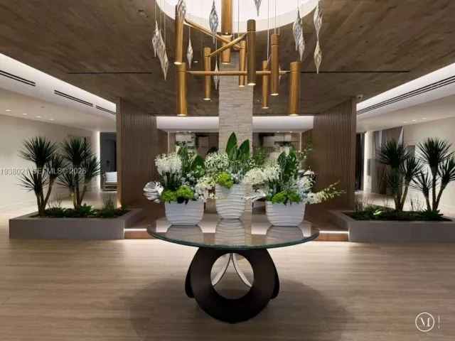 Продажа квартиры #423 - фото 7155846