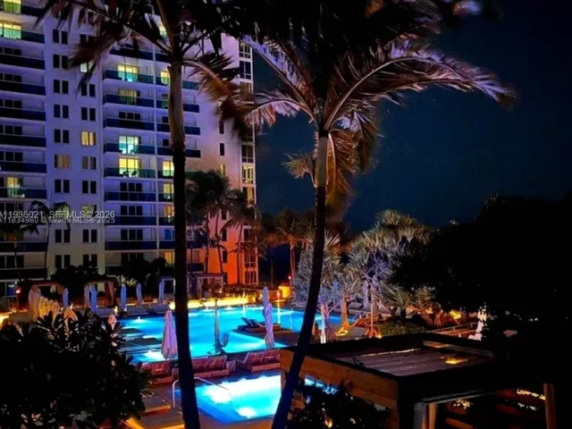 Продажа квартиры #423 - фото 7155847