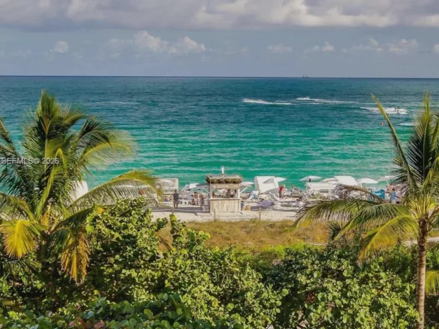 Продажа квартиры #423 - фото 7155848