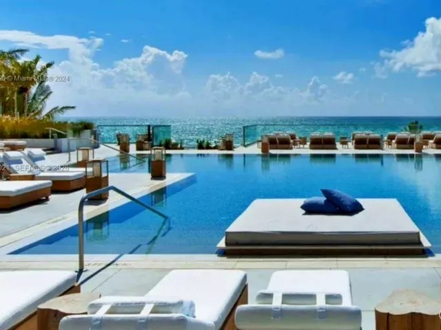 Продажа квартиры #423 - фото 7155849