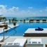 Roney Palace - Condo - Miami Beach