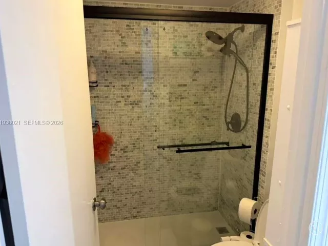 Продажа квартиры #423 - фото 7155834