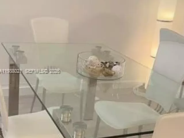 Продажа квартиры #423 - фото 7155835