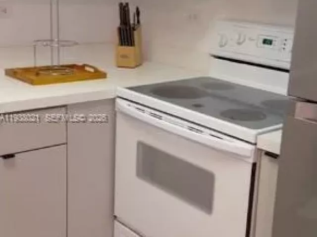 Продажа квартиры #423 - фото 7155836