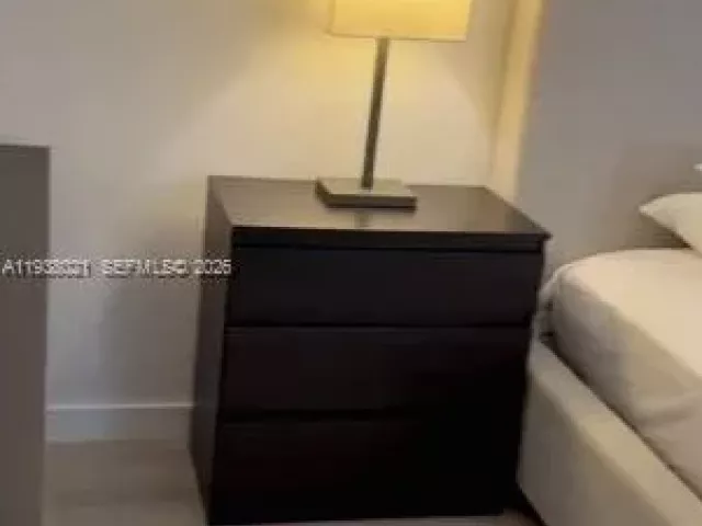 Продажа квартиры #423 - фото 7155837