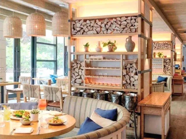 Продажа квартиры #423 - фото 7155830