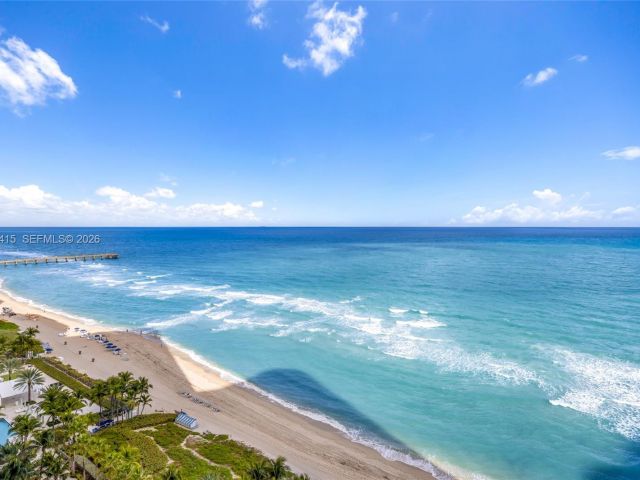 Продажа квартиры #1502 - фото 7530572