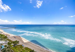 Квартира #1502