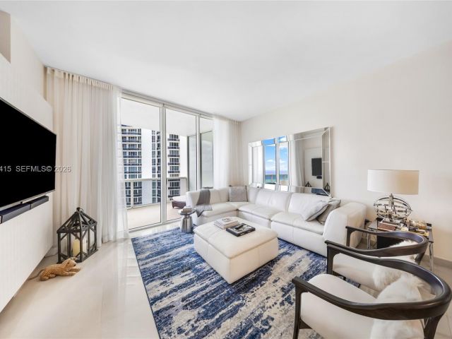 Продажа квартиры #1502 - фото 7530573