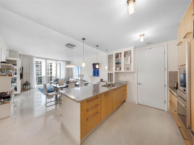 Продажа квартиры #1502 - фото 7530574