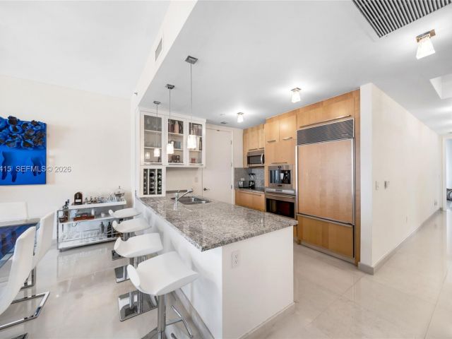 Продажа квартиры #1502 - фото 7530576