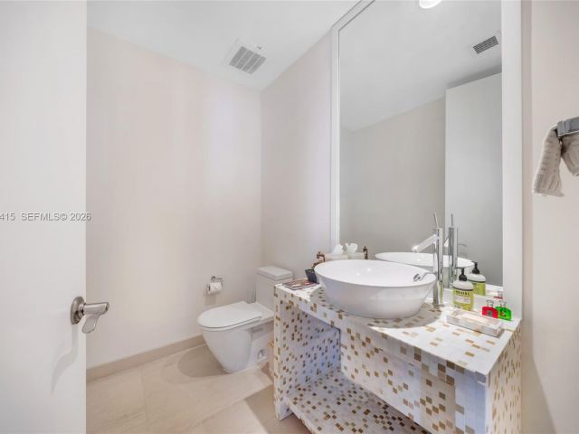 Продажа квартиры #1502 - фото 7530577