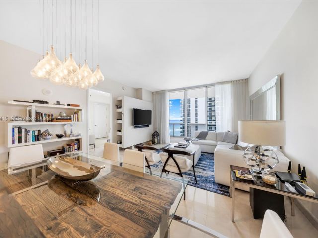 Продажа квартиры #1502 - фото 7530578