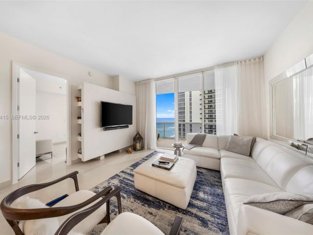 Продажа квартиры #1502 - фото 7530579