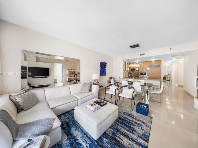 Продажа квартиры #1502 - фото 7530580