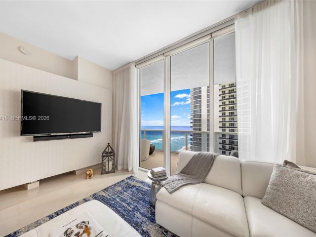 Продажа квартиры #1502 - фото 7530581