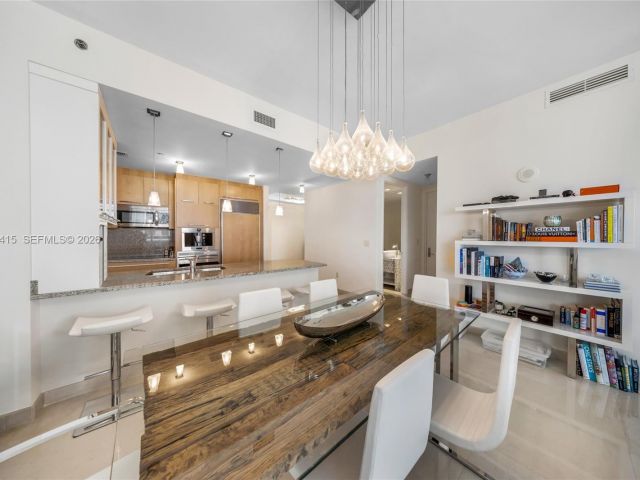 Продажа квартиры #1502 - фото 7530582