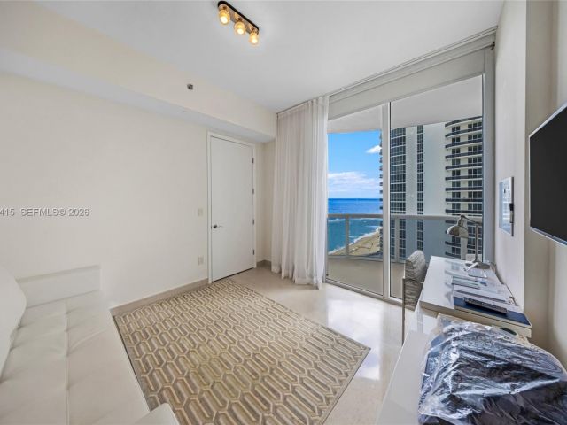 Продажа квартиры #1502 - фото 7530583