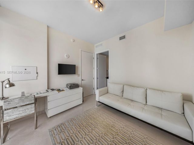 Продажа квартиры #1502 - фото 7530584