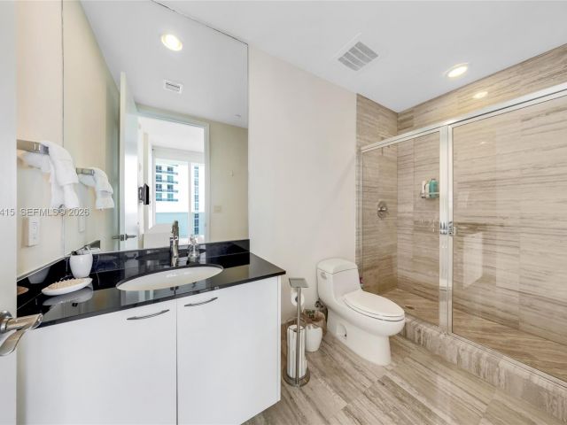 Продажа квартиры #1502 - фото 7530585