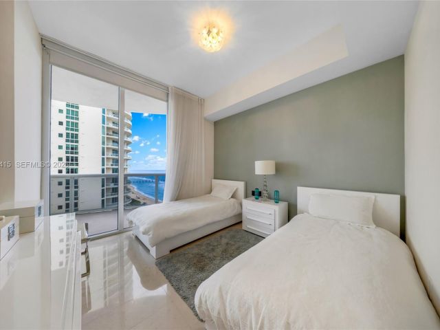 Продажа квартиры #1502 - фото 7530586