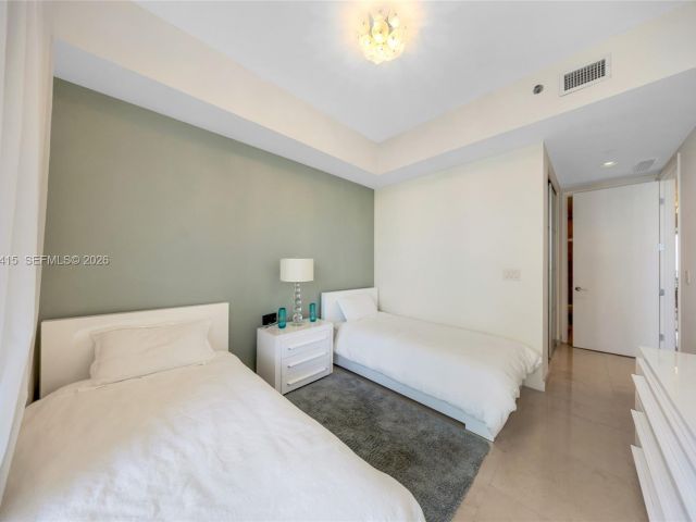 Продажа квартиры #1502 - фото 7530587