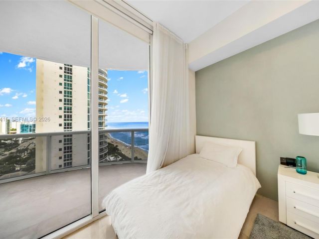 Продажа квартиры #1502 - фото 7530588