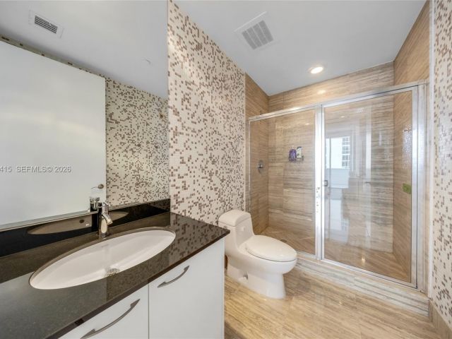 Продажа квартиры #1502 - фото 7530589