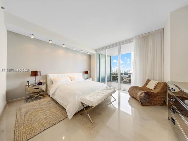 Продажа квартиры #1502 - фото 7530590