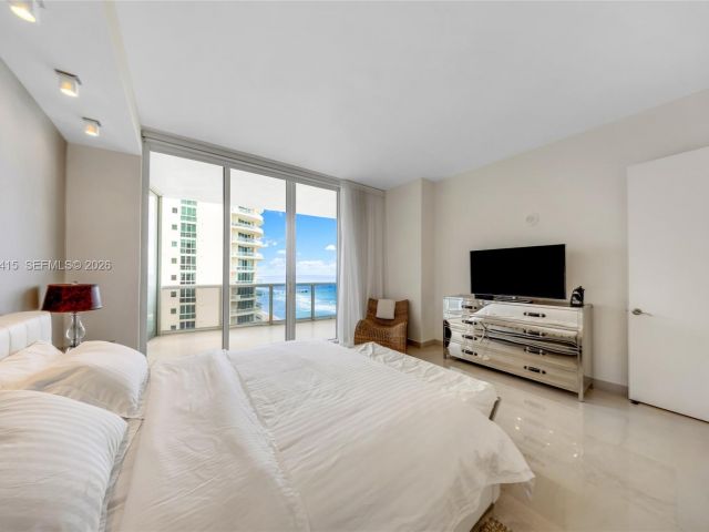 Продажа квартиры #1502 - фото 7530591