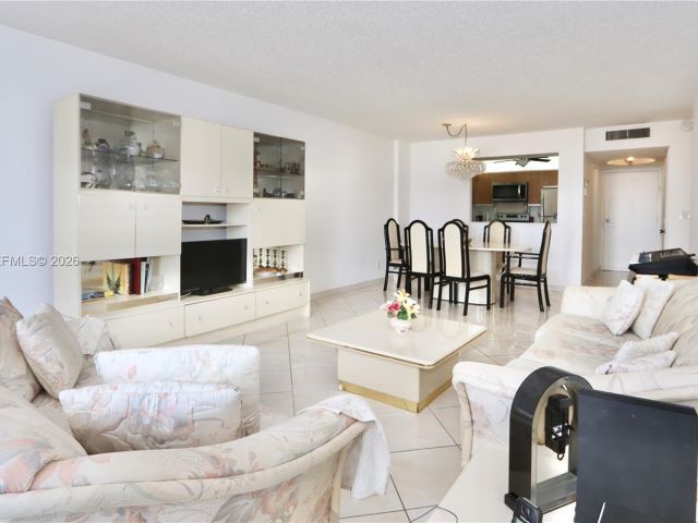 Продажа квартиры #806 - фото 7444281