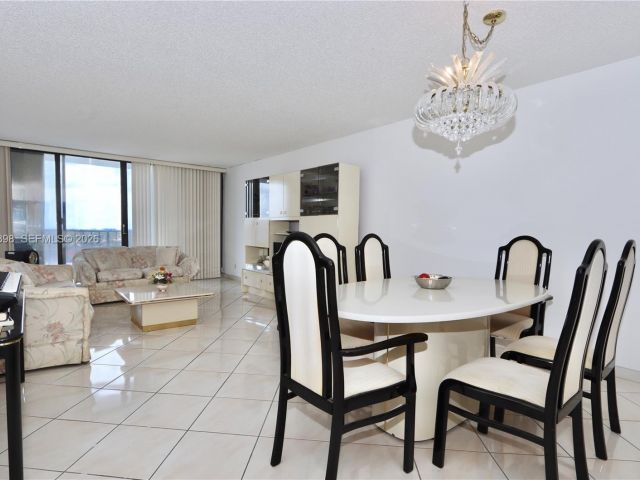 Продажа квартиры #806 - фото 7444284