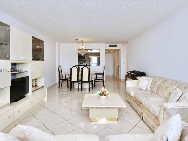 Продажа квартиры #806 - фото 7444285