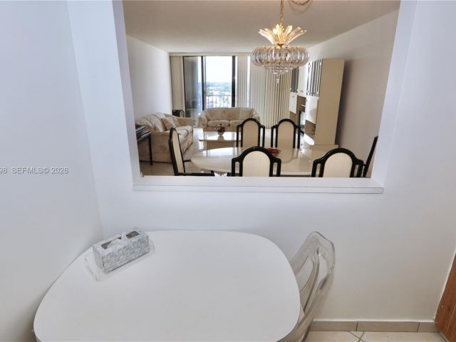 Продажа квартиры #806 - фото 7444287