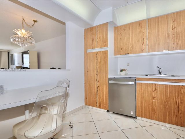 Продажа квартиры #806 - фото 7444289