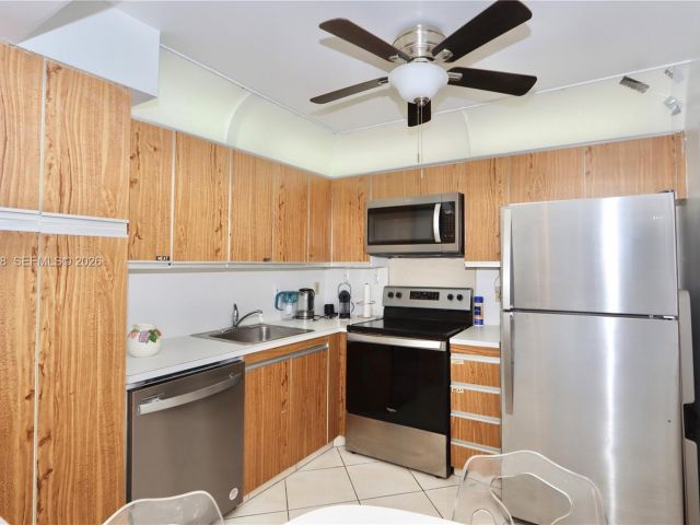 Продажа квартиры #806 - фото 7444290