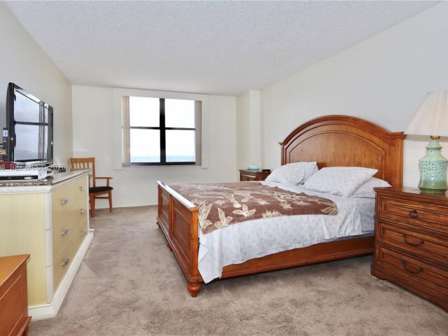 Продажа квартиры #806 - фото 7444291