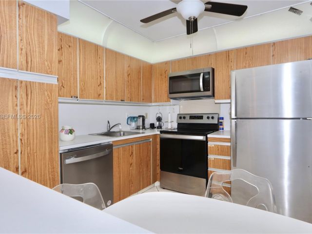 Продажа квартиры #806 - фото 7444293